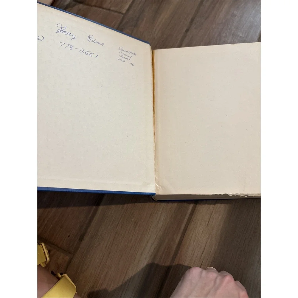 harrison s principles‎ of internal medicine 1974 -used